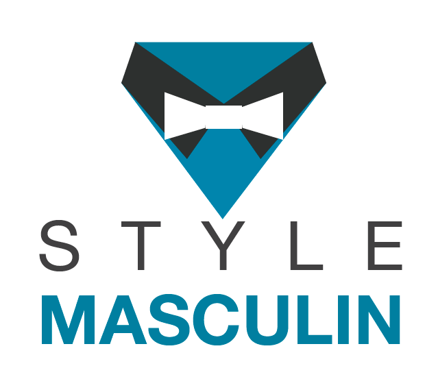 Style Masculin