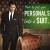 How To Put YOUR Personal Style Into a Suit… Without Loosing Your Identity.