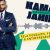 Introducing The Kamal Jahid Show: A Podcast about Life, Fashion, and Entrepreneurship